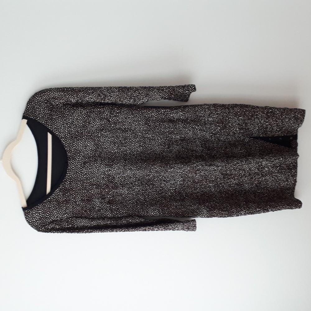 Riani dress